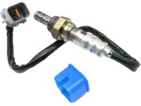 Hyundai 39210-2ECC2 Sensor Assembly-Oxygen