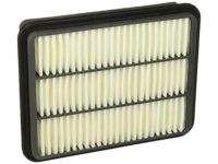 Hyundai 28113-39000 Air Cleaner Filter