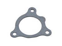 Hyundai 28286-2B700 Gasket-Turbocharger Outlet