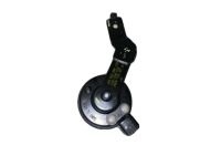 Hyundai 96630-3X001 Horn Assembly-Burglar Alarm