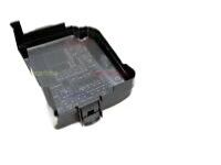 Hyundai 84753-C2000-PPB Cover Assembly-Fuse Box