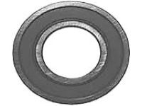 Hyundai 23133-2B000 Pilot Bearing-Crank