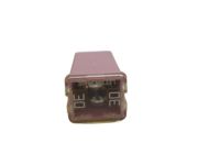 Hyundai 91830-4A000 Fuse-Slow Blow 30A