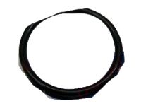 Hyundai 46241-3C000 O-Ring