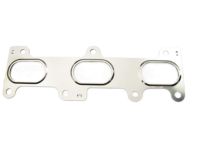 Hyundai 28521-37103 Gasket-Exhaust Manifold