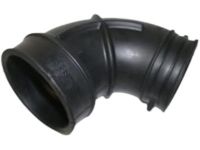 Hyundai 28139-2M010 Hose-Air Intake