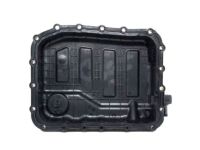 Hyundai 45283-39500 Cover-Valve Body