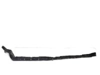 Hyundai 31315-2T000 Protector-Fuel Tube