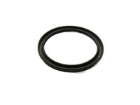 Hyundai 21443-25000 Seal-Oil Rear