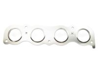 Hyundai 28521-2E000 Gasket-Exhaust Manifold