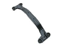 Hyundai 62605-2E100 Crossmember Assembly-Rear