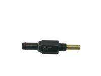 Hyundai 26740-3C200 Valve-PCV