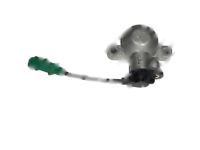 Hyundai 22330-37100 Adapter Assembly-Hall(TDC)Sensor