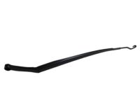 Hyundai 98321-4Z000 Windshield Wiper Arm Assembly(Passenger)