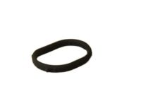 Hyundai 25642-2G500 Gasket-Thermostat Housing