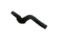 Hyundai 97311-3X100 Hose Assembly-Water Inlet