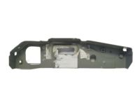 Hyundai 64625-1R300 Bracket Assembly-Carrier Mounting,RH