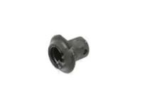 Hyundai 82313-2D000-WK Grommet-Screw