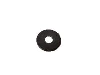 Hyundai 43750-36000 Washer-Plain