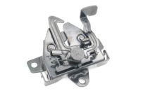 Hyundai 81130-2L000 Latch Assembly-Hood