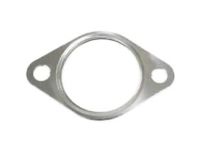 Hyundai 28751-2B200 Gasket-Exhaust Pipe