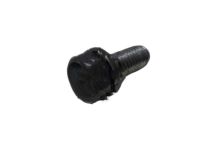 Hyundai 11233-08203 Bolt