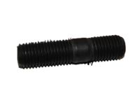 Hyundai 22125-38100 Stud