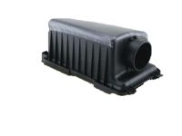 Hyundai 28111-1R100 Cover-Air Cleaner