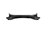 Hyundai 86150-B8000 Cover Assembly-Cowl Top