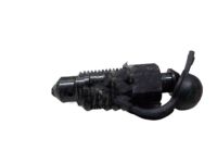 Hyundai 41721-33040 Bleeder Screw