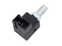 Hyundai 93810-2E000 Stop Lamp Switch Assembly