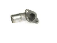 Hyundai 25611-3C101 Fitting-Water Outlet