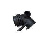 Hyundai 28139-26200 Hose-Air Intake