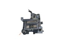 Hyundai 36607-2B000 Hpcu Stay