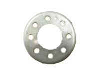 Hyundai 23226-23550 Plate-Adapter