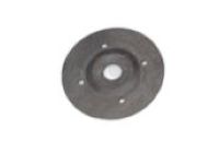 Hyundai 25442-3S000 Gasket-Radiator Reservoir Cap