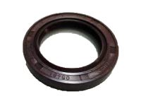 Hyundai 43143-4A001 Seal-Oil