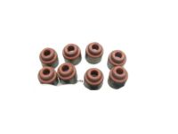 Hyundai 22224-2B001 Seal-Valve Stem