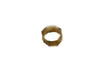 Hyundai 43761-3K500 BUSHING