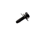 Hyundai 11254-06206-B Bolt