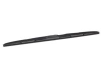 Hyundai 98350-3S300 Wiper Blade Assembly,Driver