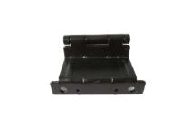 Hyundai 84690-3C000 Hinge Assembly-Console Armrest