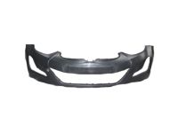 Hyundai 86511-3Y500 Front Bumper Cover