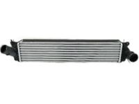 Hyundai 28270-2GTB1 Cooler Assembly-Inter