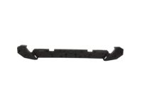 Hyundai 86520-C2800 Absorber-Front Bumper Energy