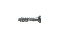 Hyundai 82473-3K000 Tapping Screw