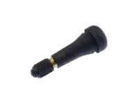 Hyundai 52933-31300 Tire Valve