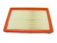 Hyundai 28113-22600 Air Cleaner Filter