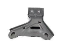 Hyundai 28421-25030 Stay-Intake Manifold