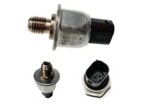 Hyundai 59150-2E500 Sensor-Pressure